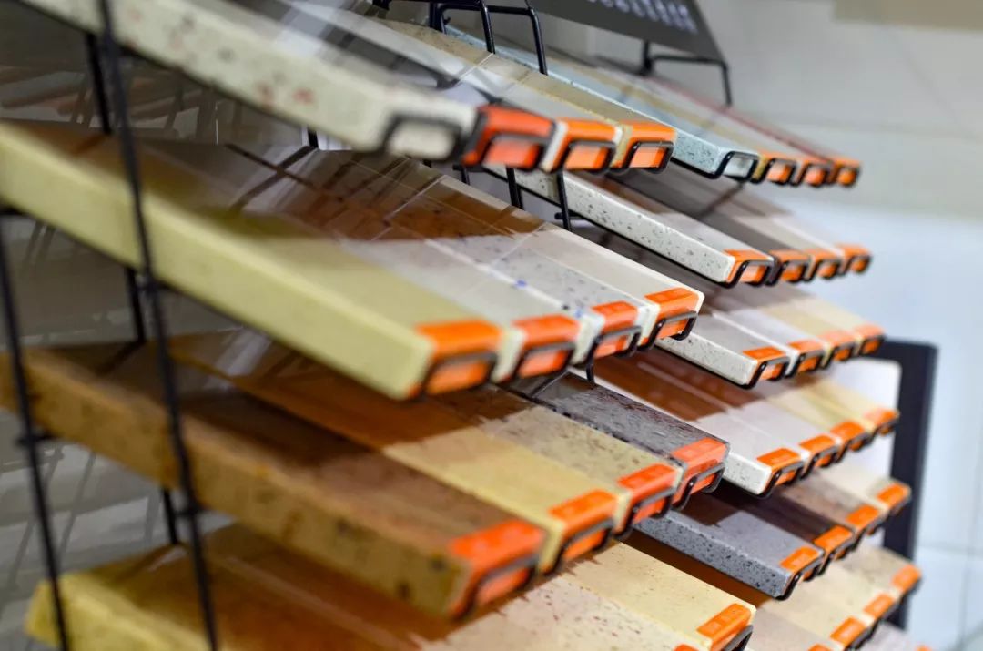 厨房有必要装好的橱柜吗,不会选厨房水槽