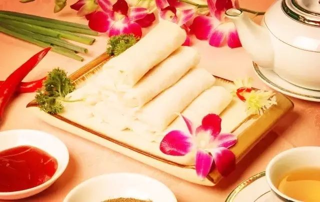 长乐最出名的吃的,长乐古老小吃