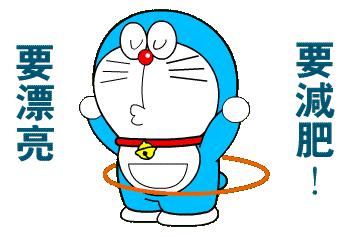 今天大风降温天气预报,大风降温要来啦