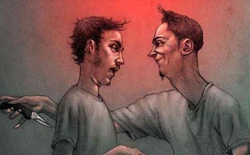 职场怎么防止被小人陷害,职场被小人陷害又无计可施怎么办