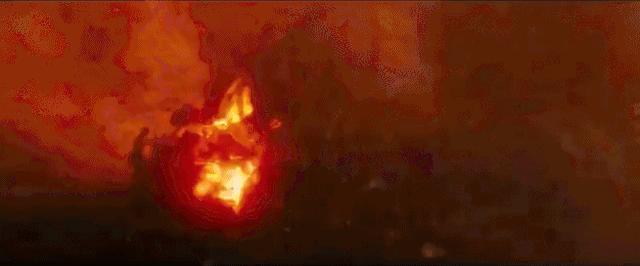 六部超爽刺激的暴力飙车电影,值得一看的飙车电影