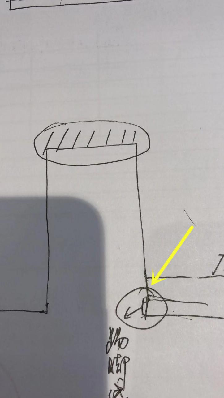 不锈钢门套跟木踢脚线怎么收口,隐藏式踢脚线跟门套缝隙怎么收口