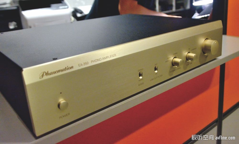 hifi高解析品质纯音乐合集,hifi高品质人声