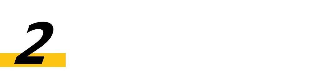 新网站如何提高网站收录,新网站被百度收录怎么知道