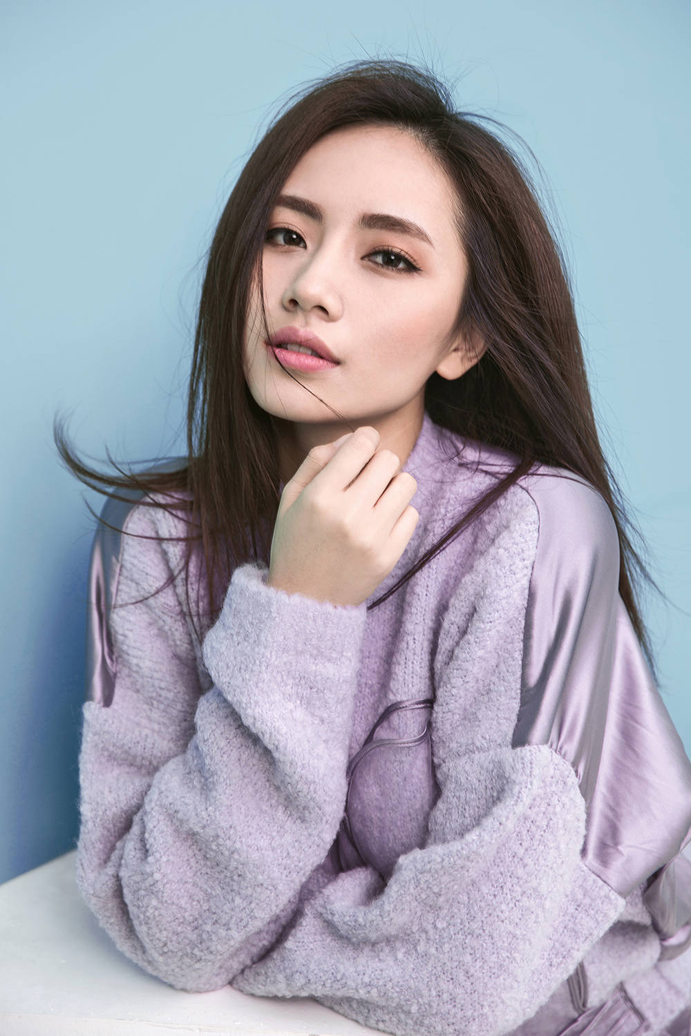 薛之谦杰伦前辈,薛之谦背后的男人