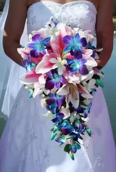 名贵植物排名前十名,十大天价的花卉