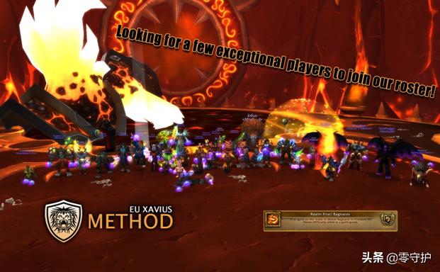 关于魔兽世界7.3pve排行榜,魔兽世界第三四赛季pvp幻化