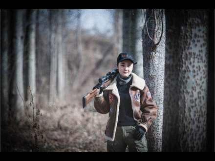 凉夏温泉,华山御温泉度假温泉村套票