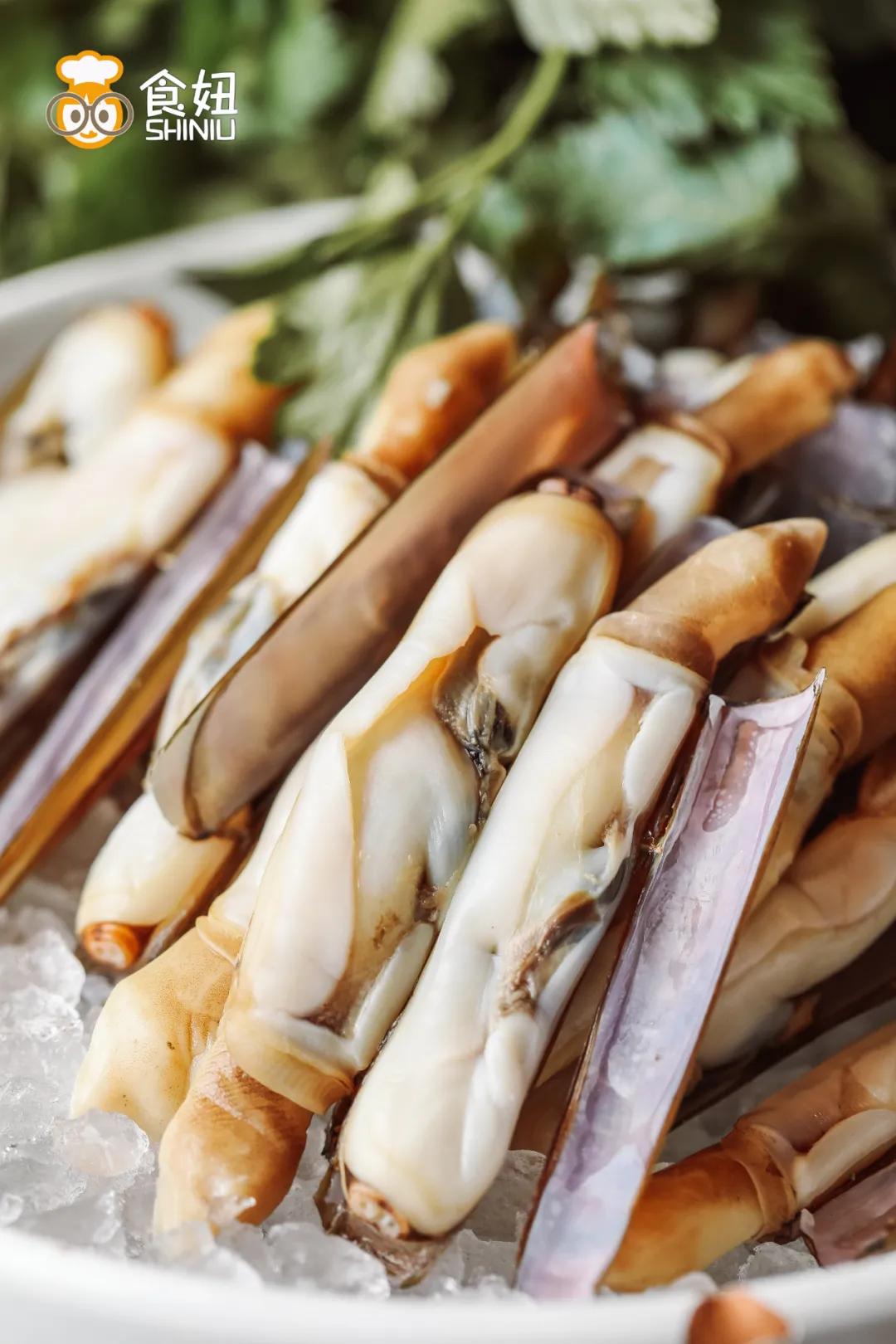 芝士波士顿龙虾不限量自助餐,可以吃波士顿龙虾的自助餐