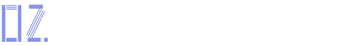 没有幽默感的人为什么什么都当真,没有幽默感的是可悲的