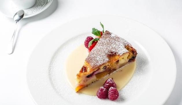 高考考不好怎么跟家长巧妙回答,高考考不上去的孩子如何补救