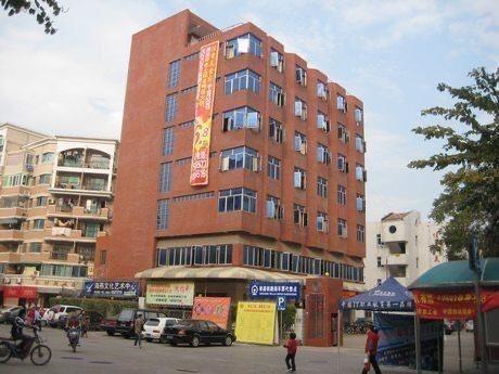 厦门旅游必去十大景点推荐自由行,去厦门旅游必去的十个景点自由行