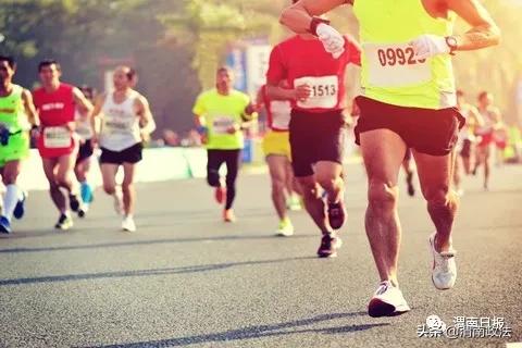 大荔马拉松2022,秦悦杯大荔马拉松