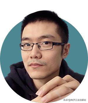 青橙奖2020麻省理工科技评论,麻省理工评选2021十大突破性科技