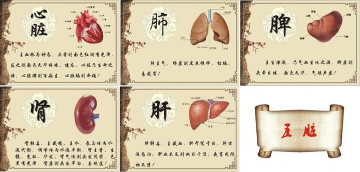 吃过安眠药吃褪黑素能治失眠吗,睡不着觉的助眠神器褪黑素