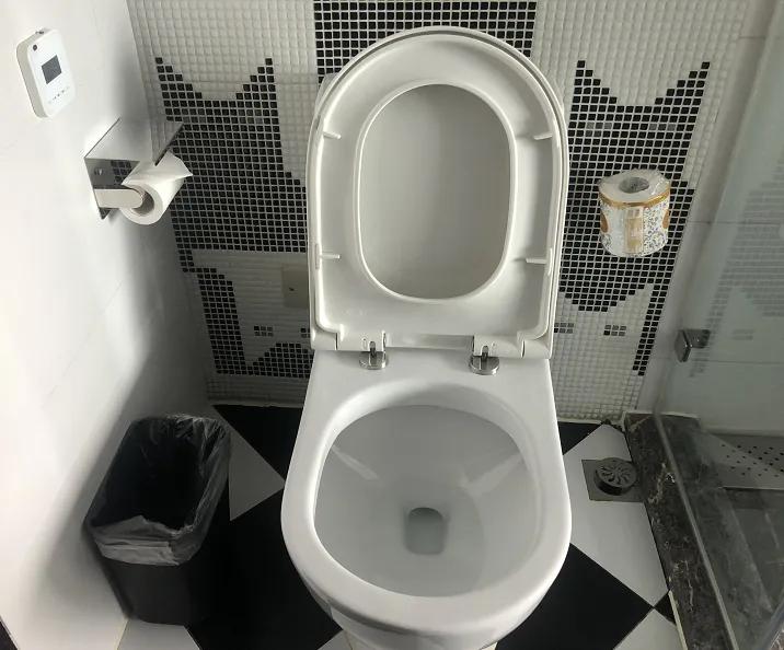 李维华讲课视频大全,李维华中国特许经营