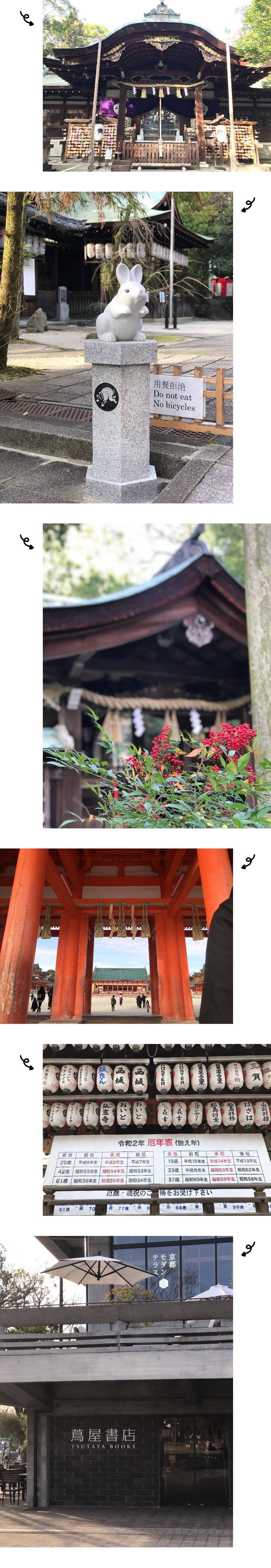 日本名古屋自由行攻略,日本高山自由行攻略