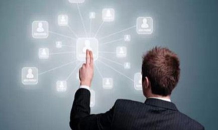 上海网站搭建怎么收费,上海网站策划怎么做