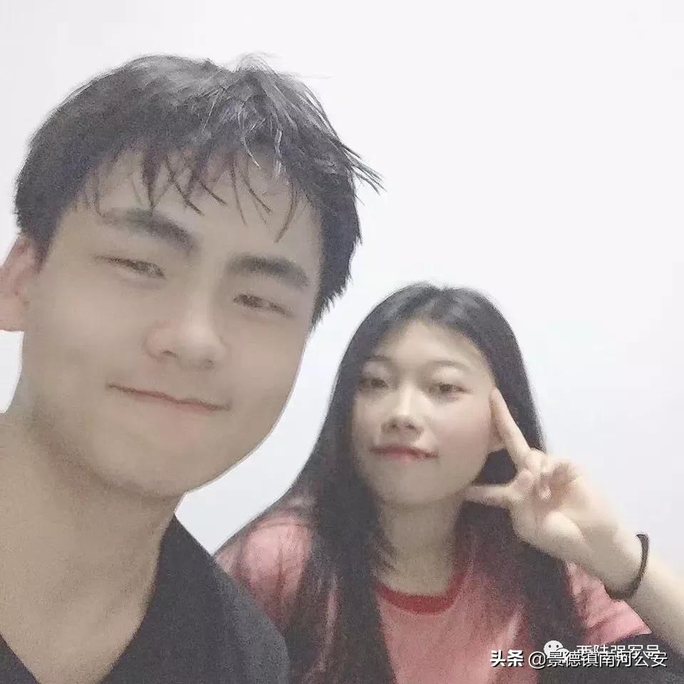 军恋分手要还服役章给他吗,军恋分手回来找你复合