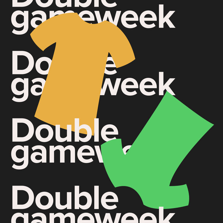 TheFirstSub新的FPL（梦幻超级联赛）播客