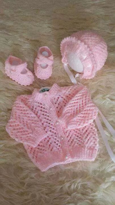 6-12岁男童粗棒针毛衣编织图解,达西妈妈0-3岁婴儿开衫毛衣图解