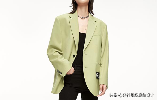 2021年流行的跨境电商平台,2021年跨境电商年总结