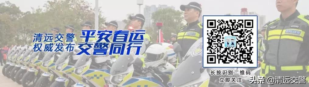 预约了满分学习可以取消吗,预约满分教育缺课没去怎么办