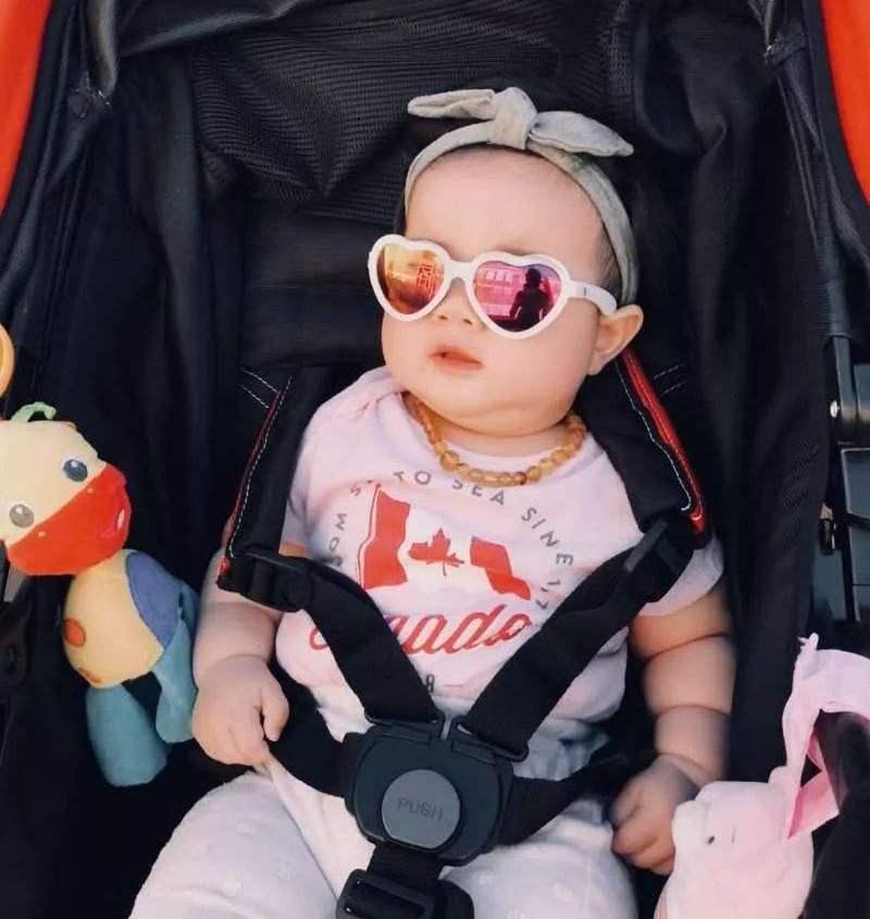 新生婴儿带出门需要注意哪些,新生儿不出门需要戴帽子吗