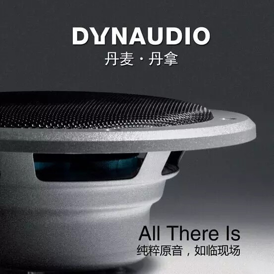 丹拿音响的优势在什么地方,丹拿音响值得选么