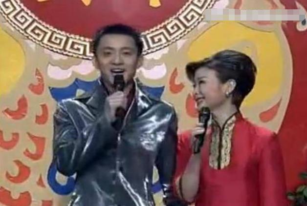 央视一哥亚宁现状,央视亚宁照片