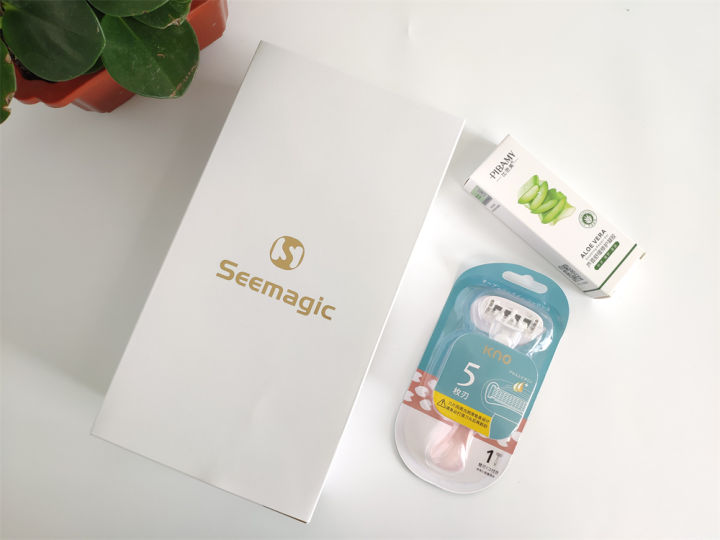 米家脱毛仪,米家脱毛仪测评