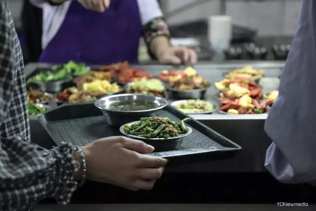 浠庢姹夋斁鍋囧洖瀹剁殑瀛︾敓,浠庢姹夊洖鏉ョ殑澶у鐢熶滑
