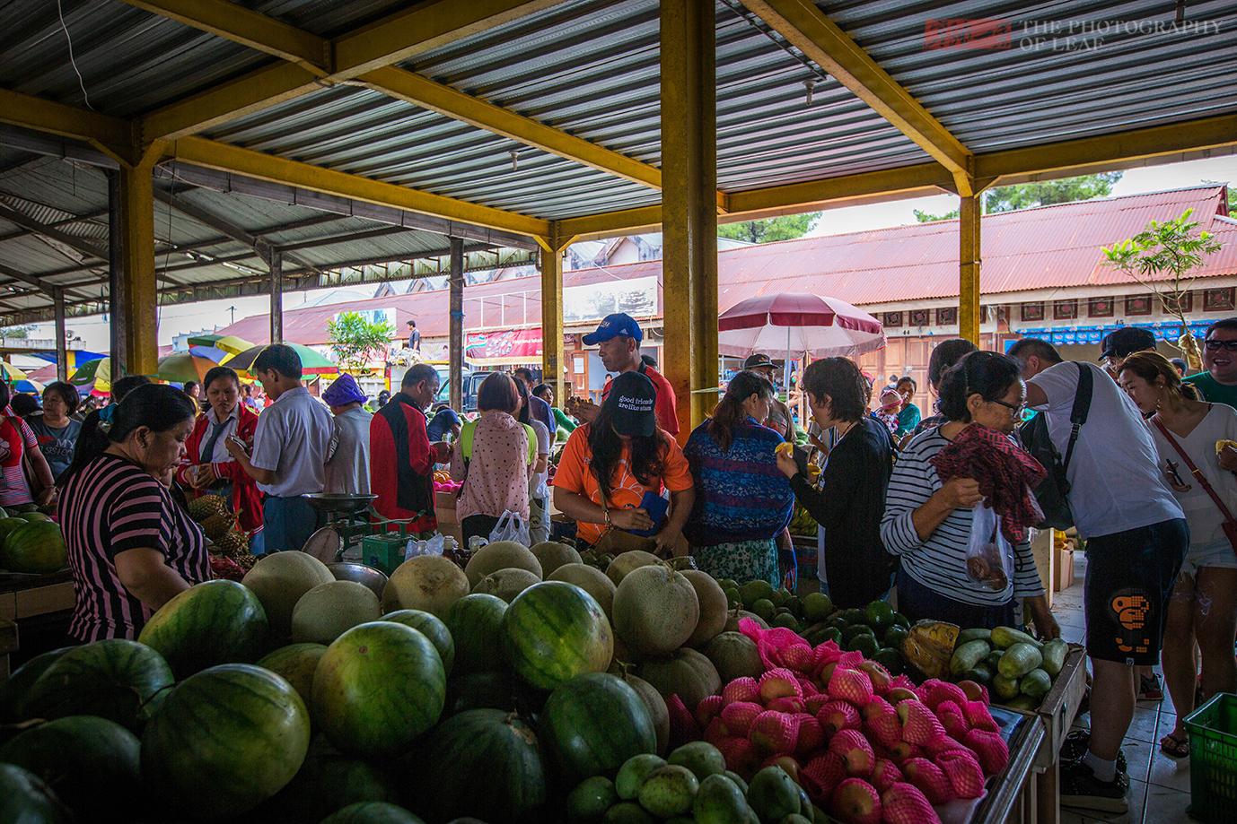 印尼土著人的红糖,印尼盾5000元