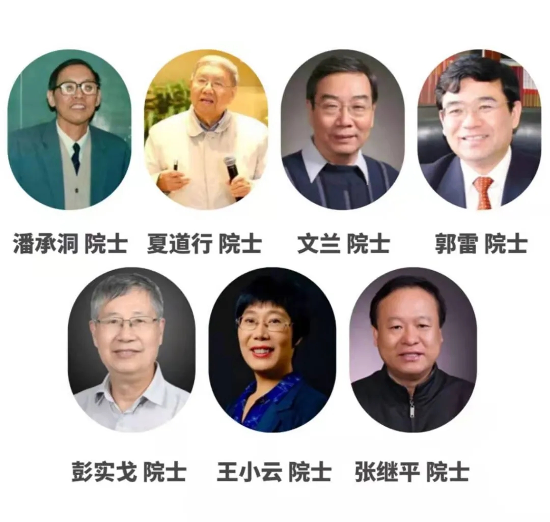 尴尬！2021年考研推免复试，山东大学王牌专业生源完败厦门大学