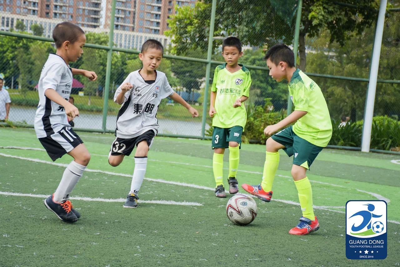 东莞足球队胡志军,广东足球名将胡志军