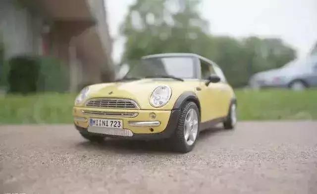 年度最佳微小说三篇看完难以忘怀,十大最经典的微小说