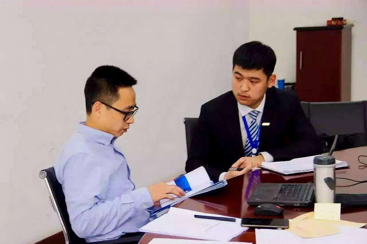 大学生期末挂科对老师有影响吗,大一上学期挂科有什么补救方法吗