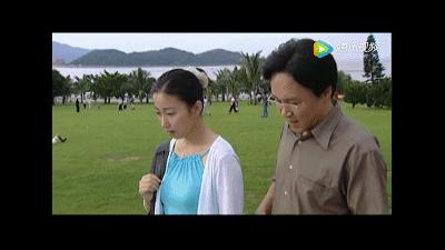 周星驰赵薇光头,赵薇周星驰完整视频