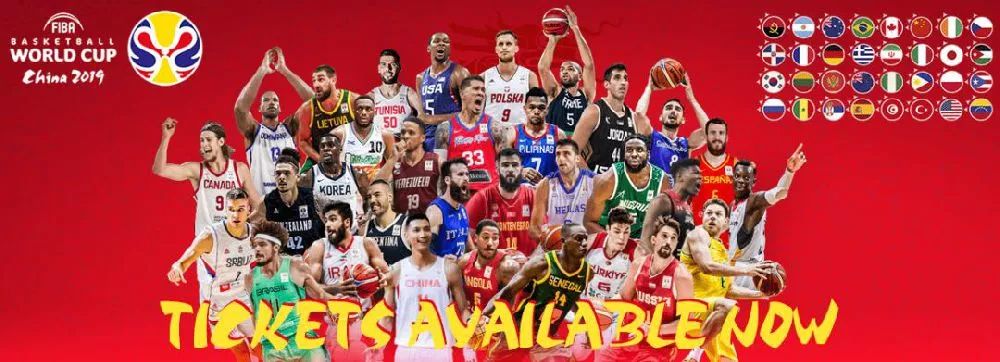 南京人关心的消息,南京市人注意事项