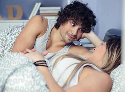 为什么越来越多的女人，不愿用“安全套”？其实是出于这三点原因