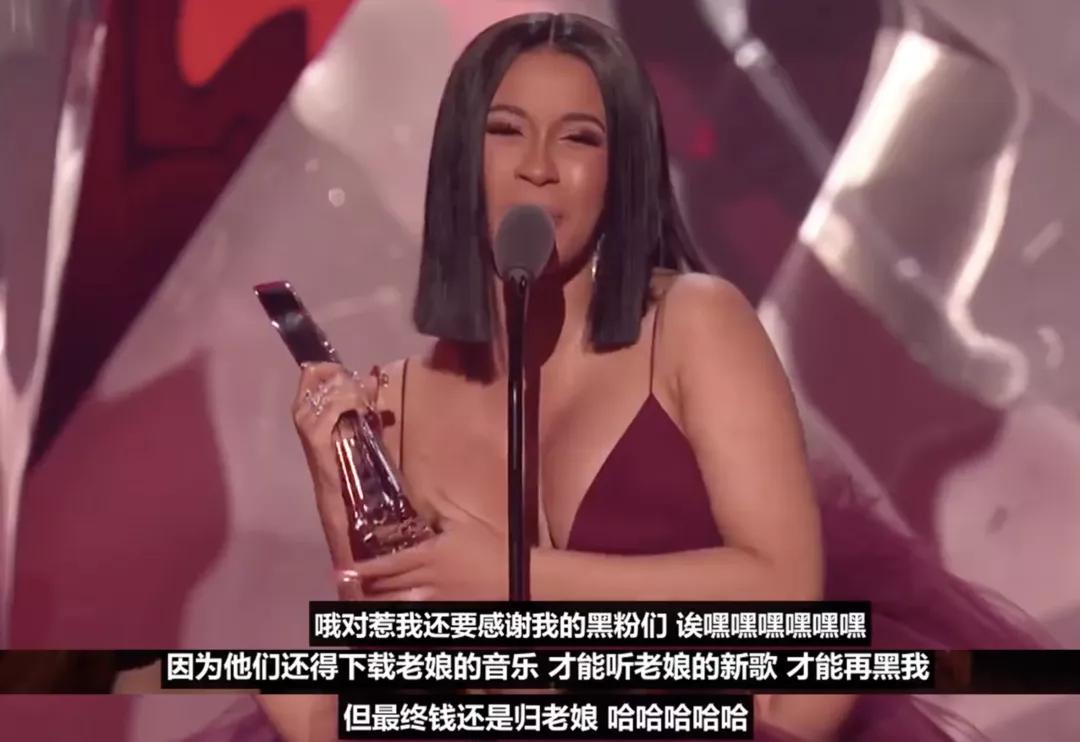 隆胸后适合跳的舞蹈,隆胸舞