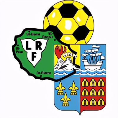 世界各足协标识（四）：非洲