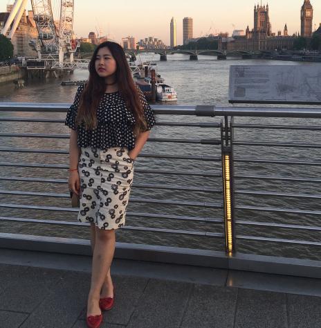 18岁妙龄少女车祸高位截瘫,车祸高位截瘫奇迹存活19年