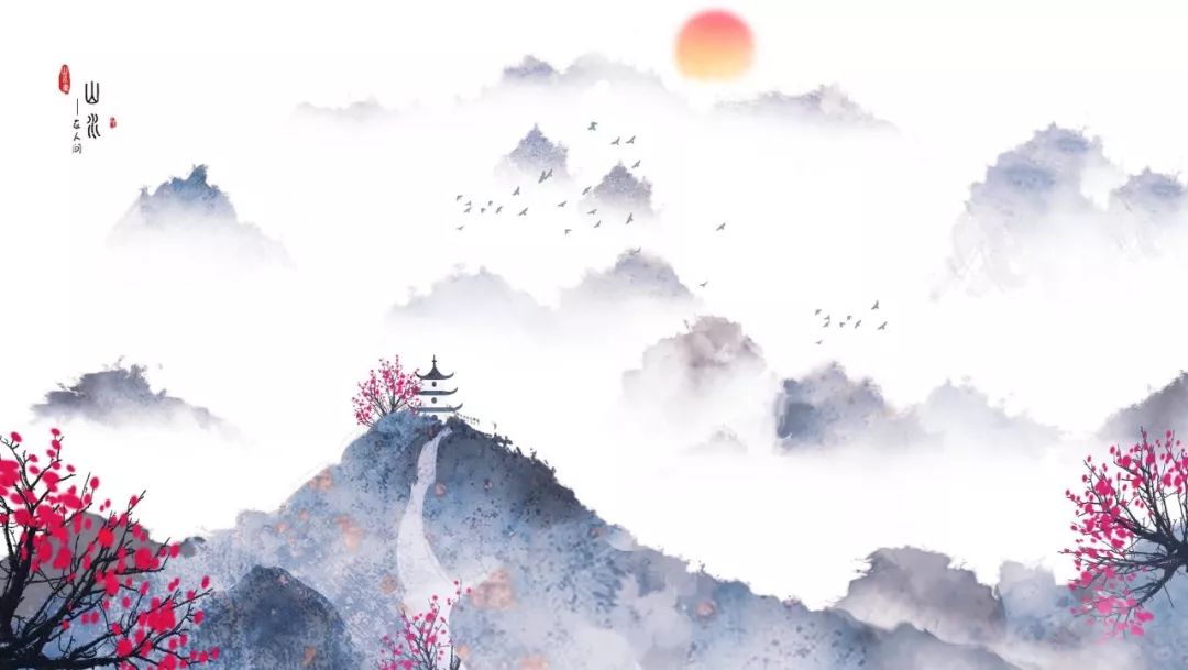 适合宅家的诗词,宅在家没事做