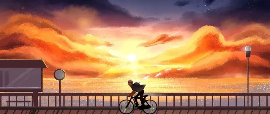 快递员8000到13000工资是真实的吗,8500元月薪背后的快递小哥故事