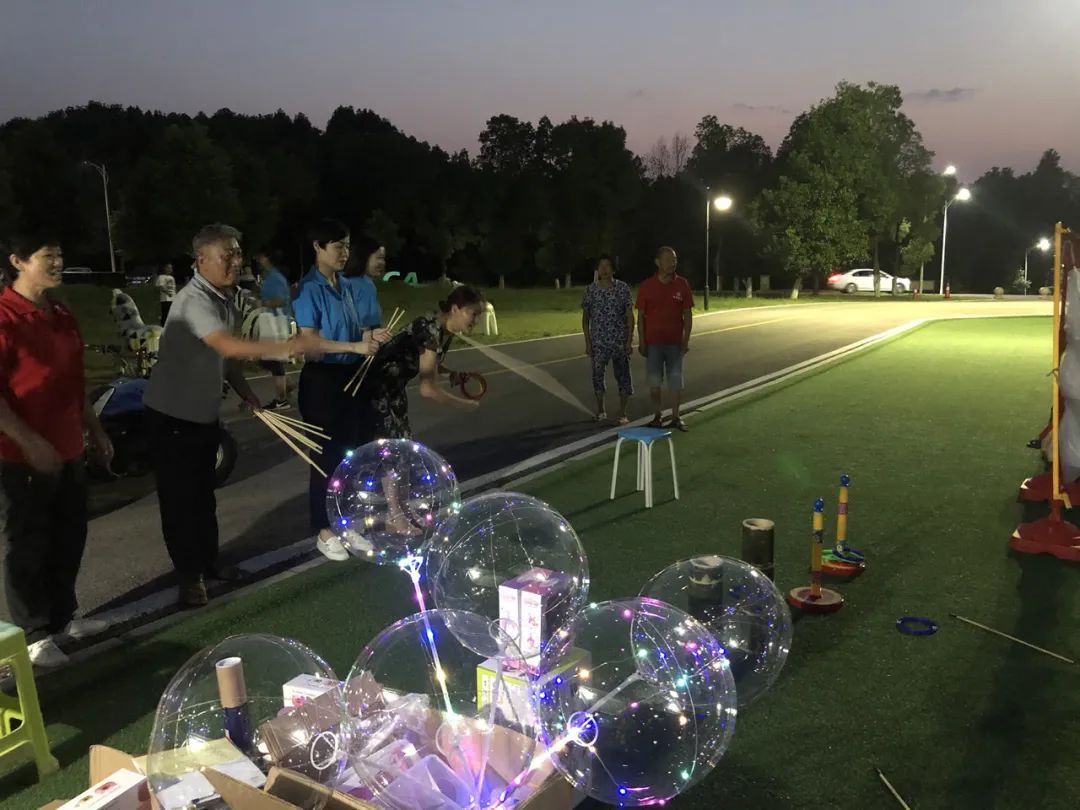 解锁湘西主题玩法,解锁景点玩法