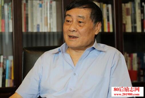 名人创业励志故事成功案例,名人创业励志正能量视频