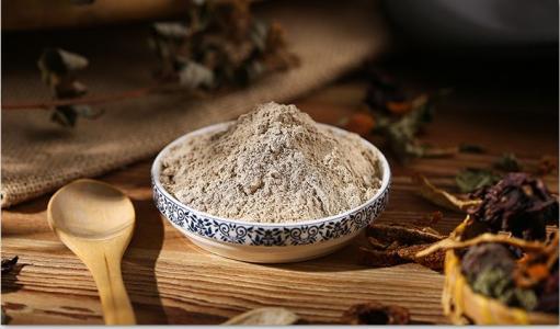 中药面膜怎么用效果好,中药面膜怎么使用效果好