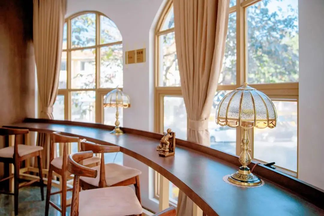 深圳盐田最大的地区,深圳盐田没有潜力吗