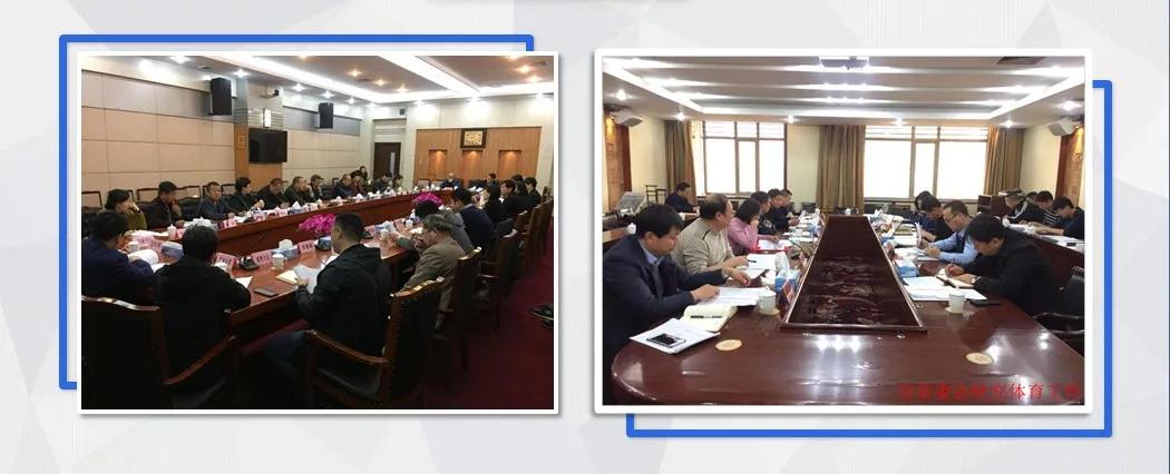 河北省迁安市九江体育中心,迁安九江体育中心乒乓球